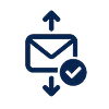 Envelope