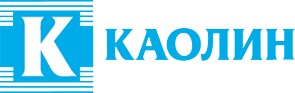 Каолин
