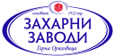 Захарни Заводи