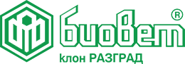 Биовет