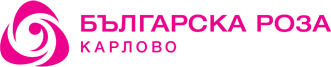 Българска Роза