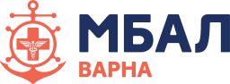 МБАЛ Варна