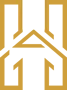 НИКЕА